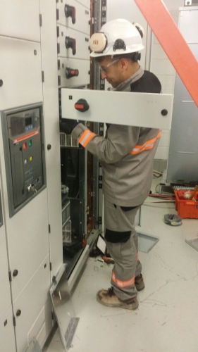 WhatsApp Image 2016-11-14 at 17.57.33.jpeg